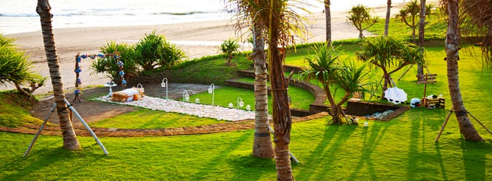 1084/WakaGangga - Tabanan 06.jpg